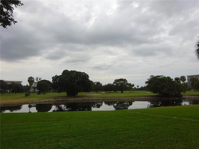 Back of Bldg waterfront