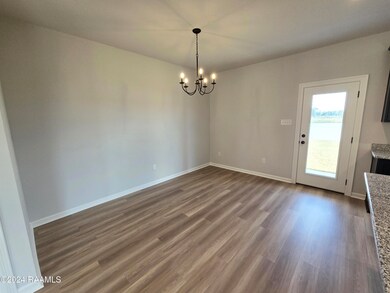 222 Wakely Ct, Lafayette, LA 70506 - photo 4