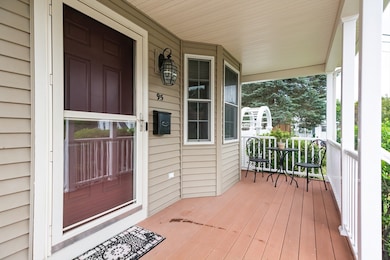 95 John St, Reading, MA 01867 - photo 4