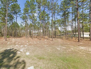 0 SW 62nd St unit MFRTB8450235, Ocala, FL 34481 - photo 2