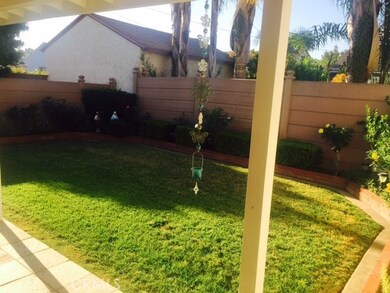 2817 Sandwood St, Lakewood, CA 90712 - photo 6