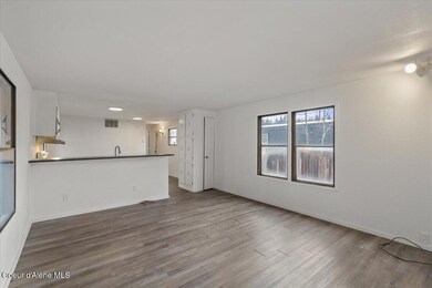 1356 N Highway 41 unit 6, Post Falls, ID 83854 - photo 4