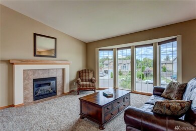 404 Allison Way, Nooksack, WA 98247 - photo 2