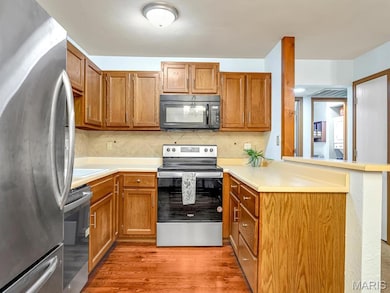 302 Eagle Ridge, O Fallon, IL 62269 - photo 5