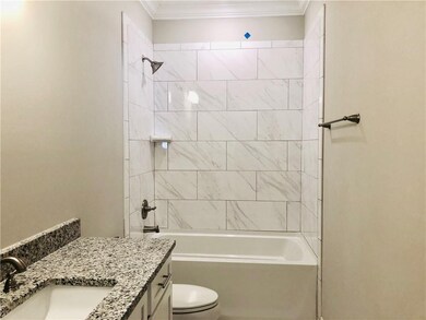 32 Tabby Place Ln, Saint Simons Island, GA 31522 - photo 6