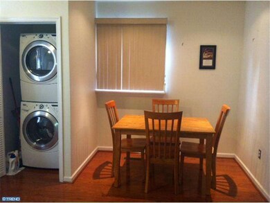 1196 E 9th St, Crum Lynne, PA 19022 - photo 5