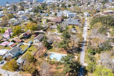 Chill Photo Aerials-74