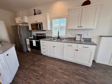 4860 E Main St unit F-92, Mesa, AZ 85205 - photo 7