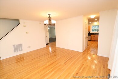 2114 Frissell Ave, Apex, NC 27502 - photo 3