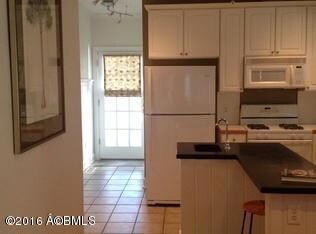 IS91b2x6o1dxe71000000000