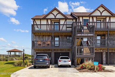 6A2 Ocean Reef
