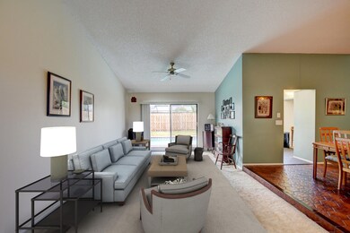 9524 Burlington Place, Boca Raton, FL 33434 - photo 6