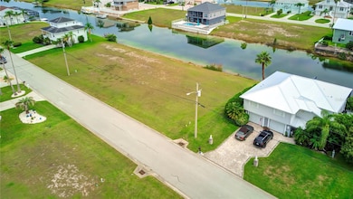 3487 Croaker Dr, Hernando Beach, FL 34607 - photo 2