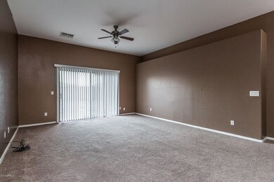 Living Room (2)