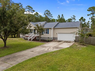 416 Edgewood Rd, Southport, NC 28461 - photo 6