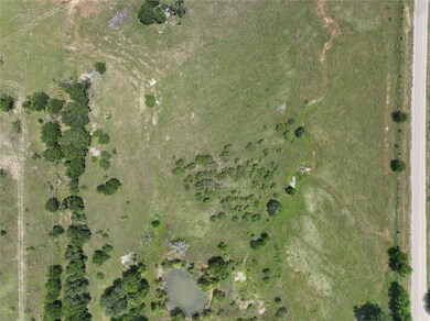 TBD 4.295 acr Blue Cut Rd S, Moody, TX 76557 - photo 6