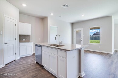 202 Saddle Crest-12
