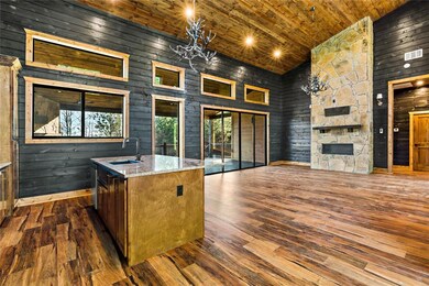 5 Legacy Pine Trail, Broken Bow, OK 74728 - photo 5