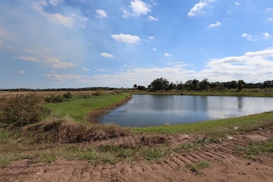 7787 Ocean Spray Trail, Palmetto, FL 34221 - photo 6