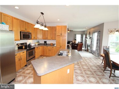 302 Red Cedar Ln, Bear, DE 19701 - photo 4