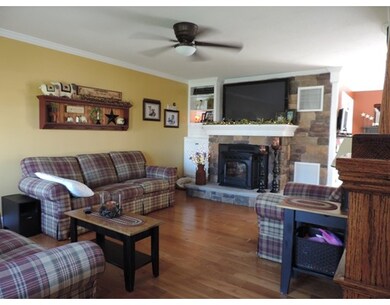 531 Kennedy St, Fall River, MA 02721 - photo 5