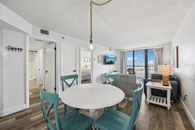 3405 S Atlantic Ave unit 802, New Smyrna Beach, FL 32169 - photo 7