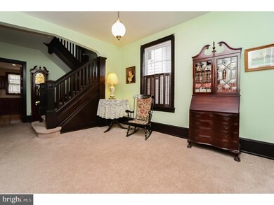 437 Park Ave, Collingswood, NJ 08108 - photo 5