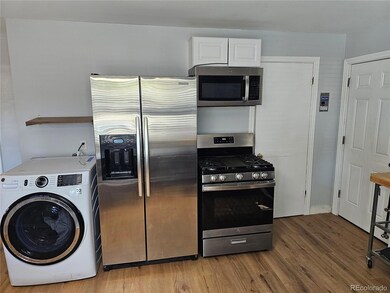 905 Nile St, Aurora, CO 80010 - photo 6