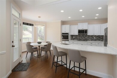 5071 Vinings Estates Ct SE, Mableton, GA 30126 - photo 5