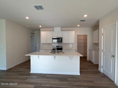 991 Commons Way, Port Orange, FL 32129 - photo 2