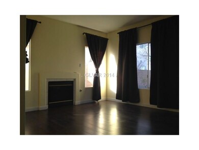 Property Photo.