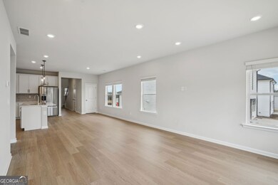 2026 Avalon Ridge, Conyers, GA 30013 - photo 4