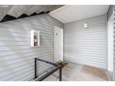 217 NE 146th Ave unit 31, Portland, OR 97230 - photo 4