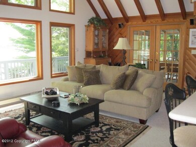 26 Winona Path, Pocono Lake, PA 18347 - photo 6