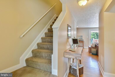 1593 Lodge Pole Ct, Annapolis, MD 21409 - photo 2