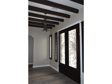 13686 Writtle St, El Paso, TX 79928 - photo 3