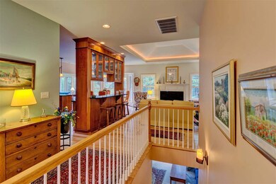 123 Spruce Ln, New London, NH 03257 - photo 4