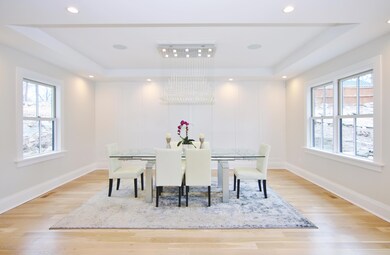 15 Red Bird Rd, Stamford, CT 06905 - photo 5