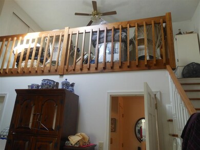 4 Abinger Way unit U72, Nashua, NH 03063 - photo 7