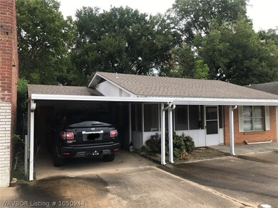 308 S. Main