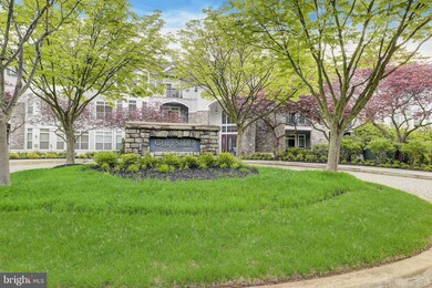 The Bluffs At Quarry Lake unit 111, Baltimore, MD 21209 - photo 4