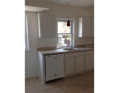 15 Hersey Place unit 1, Quincy, MA 02169 - photo 5