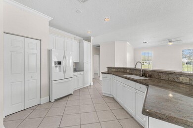 6550 Massachusetts Dr, Lake Worth, FL 33462 - photo 6