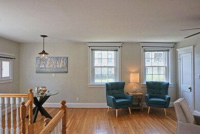 2027 Midland Ave unit E, Louisville, KY 40204 - photo 5