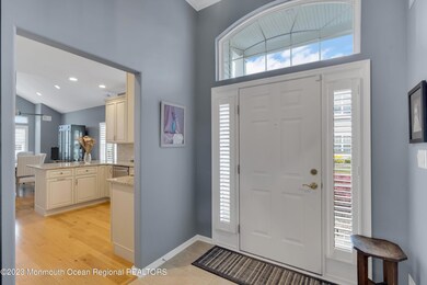 9 Chambord Ct, Manchester Township, NJ 08759 - photo 5