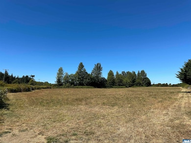 NKA Taylor Ranch Rd, Sequim, WA 98382 - photo 6