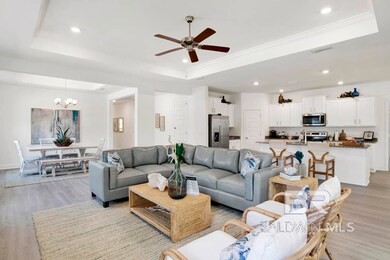 201 Spur Ave, Fairhope, AL 36532 - photo 7