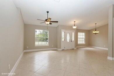 208 SW Milburn Cir, Port Saint Lucie, FL 34953 - photo 2