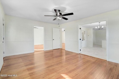 8179 Highway 39, Middlesex, NC 27557 - photo 5