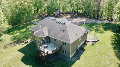 Imports - 21 of 59.jpeg